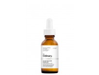 Ascorbyl Glucoside Solution 12% (30ml) Vitamin C Brightening Serum by The Ordinary