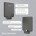 Buy Original oisle Mini Power Bank Portable Charger Compatible with iPhone 5+/6+/7+/8+/X Imported from USA