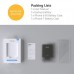 Buy Original oisle Mini Power Bank Portable Charger Compatible with iPhone 5+/6+/7+/8+/X Imported from USA