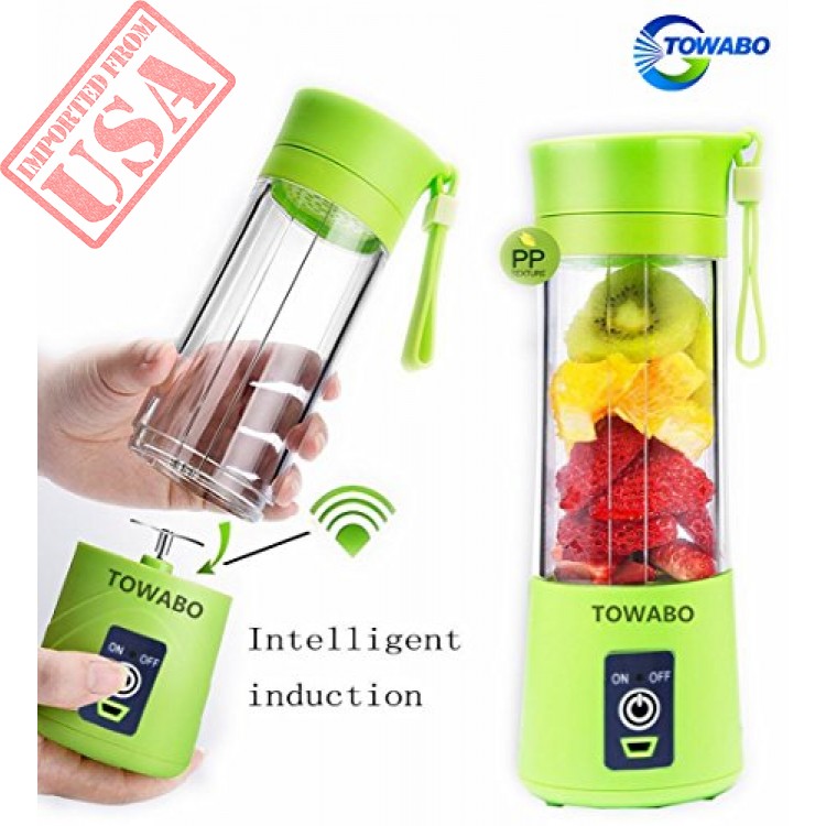 mini juicer online