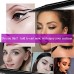 Buy MFLIFE Black Waterproof Eyeliner Online in Pakistan