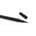 Buy MFLIFE Black Waterproof Eyeliner Online in Pakistan