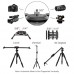High Quality Camera Slider Track Dolly Sliders Rail System now in Pakistan