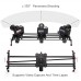 High Quality Camera Slider Track Dolly Sliders Rail System now in Pakistan