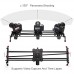 High Quality Camera Slider Track Dolly Sliders Rail System now in Pakistan