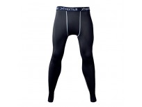Get online Import Quality Compression Legging in Pakistan