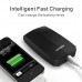 Buy Portable Charger Power Bank 15000mAh Online in Pakistan