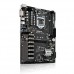 ASRock H110 Pro BTC+ 13GPU Mining Motherboard Cryptocurrency