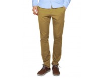Casual Pant for Men by Match sale in Pakistan