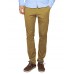 Casual Pant for Men by Match sale in Pakistan