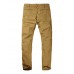 Casual Pant for Men by Match sale in Pakistan