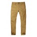 Casual Pant for Men by Match sale in Pakistan