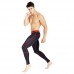 Buy Tight Sports Pant for Men Imported from USA