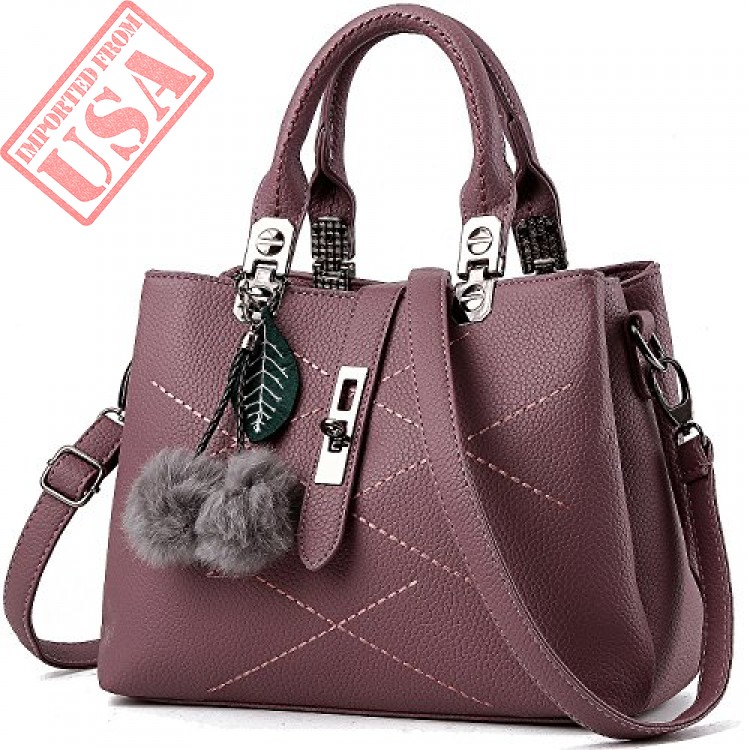 Ladies Handbags Online Pakistan: Designer Ladies Handbags