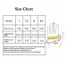 womens ruched touchscreen driving leather gloves fish mouth cuff ladies warm shop online in pakistan