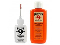 Buy Hoppe's Oil Combo Pack Online in Pakistan