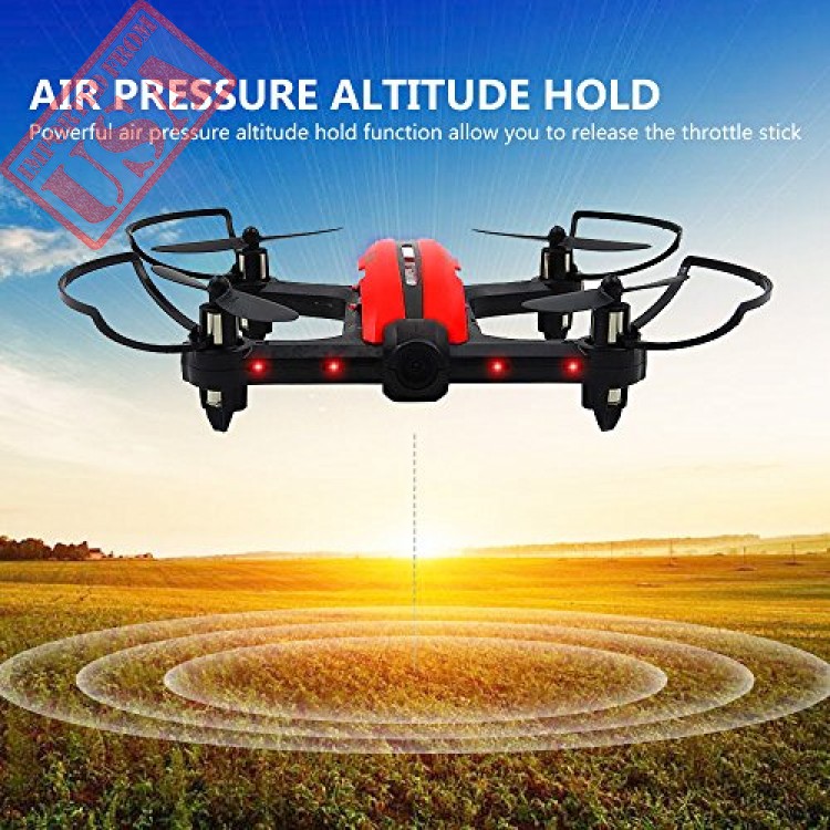 Flytec t18d best sale