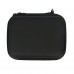 Buy Hard Travel Case for WD My Passport Easy store Portable External Hard Drive in Pakistan