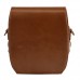 Buy Vintage Shoulder Bag Online in Pakistan