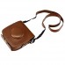 Buy Vintage Shoulder Bag Online in Pakistan
