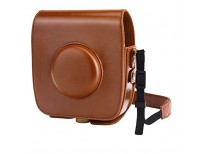 Buy Vintage Shoulder Bag Online in Pakistan