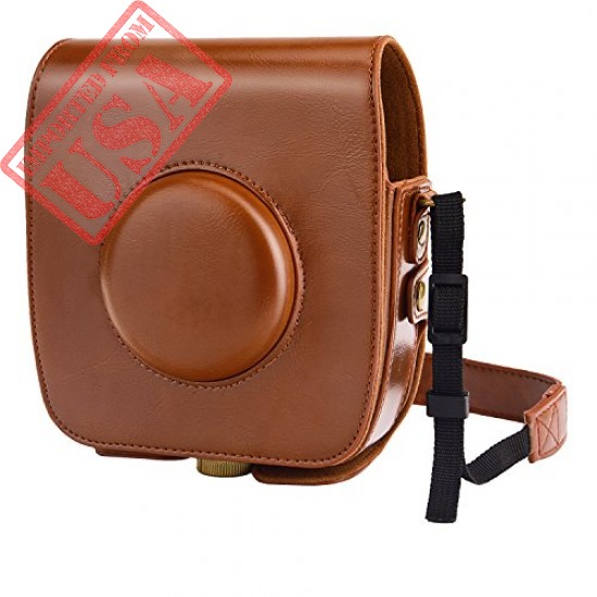 Buy Vintage Shoulder Bag Online in Pakistan