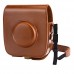 Buy Vintage Shoulder Bag Online in Pakistan