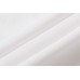 Buy Quick Dry Short Sleeve T-Shirt for Men imported from USA