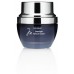 Retinol Overnight Cream by Merle Roberts, Best for Wrinkles & Fine Lines Shop in Pakistan