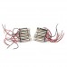 High Quality Nw Powerful 6x14mm Micro Vibration Motor Imported From USA