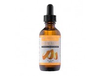Buy Ahl Regenerate C  Vitamin C Serum For Face And Skin Care For Sale In Pakistan