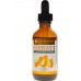 Buy Ahl Regenerate C  Vitamin C Serum For Face And Skin Care For Sale In Pakistan