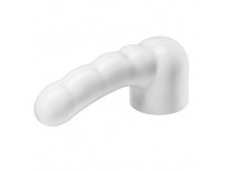 Buy Cloud 9 Novelties Full Size Curved Wand Attachment Online in Pakistan 