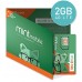 Buy 3-in-1 Mint Sim Wireless Plan online in Pakistan 