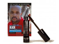 Blackbeard for Men Formula X - Instant Brush-on Beard & Mustache Color Sale in Pakistan