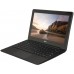 Dell ChromeBook 11 -Intel Celeron 2955U, 4GB Ram, 16GB SSD, WebCam, HDMI, (11.6 HD Screen 1366x768) (Renewed)