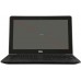 Dell ChromeBook 11 -Intel Celeron 2955U, 4GB Ram, 16GB SSD, WebCam, HDMI, (11.6 HD Screen 1366x768) (Renewed)