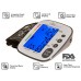 Get online High Quality Digital Blood Pressure monitor in Pakistan 