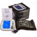 Get online High Quality Digital Blood Pressure monitor in Pakistan 