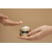 Buy RoC Retinol Correxion Max Daily Hydration Anti-Aging Cream Online in Pakistan