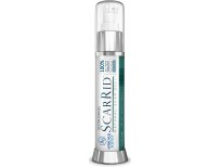 Shop ScarRid Natural Scar Gel to Fade Scars & Improve Skin Tone Permanently