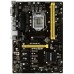 BIOSTAR TB250-BTC+ 8 GPU SUPPORT LGA 1151 Core i7/i5/i3 LGA1151 Intel B250 DDR4