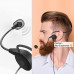 Imported Wireless Microphones Headset UHF Wireless System with USB Receiver,Transmitter for PC, MAC Sale online in Pakistan