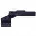 Cyber Dyer Universal Pistol Handgun Scope Mount Adapter Fits For Weaver Picatinny Rail Glock