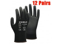 Get online Branded Work Gloves in Pakistan 