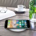 get online High Quality iPhone Plus Mobile Case in Pakistan