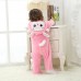 babypoem unisex-baby flannel romper animal onesie pajamas outfits shop online in pakistan