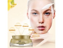 Buy Hometom NR Face Pregnancy Acne Spot Remove Cream Online in Pakistan