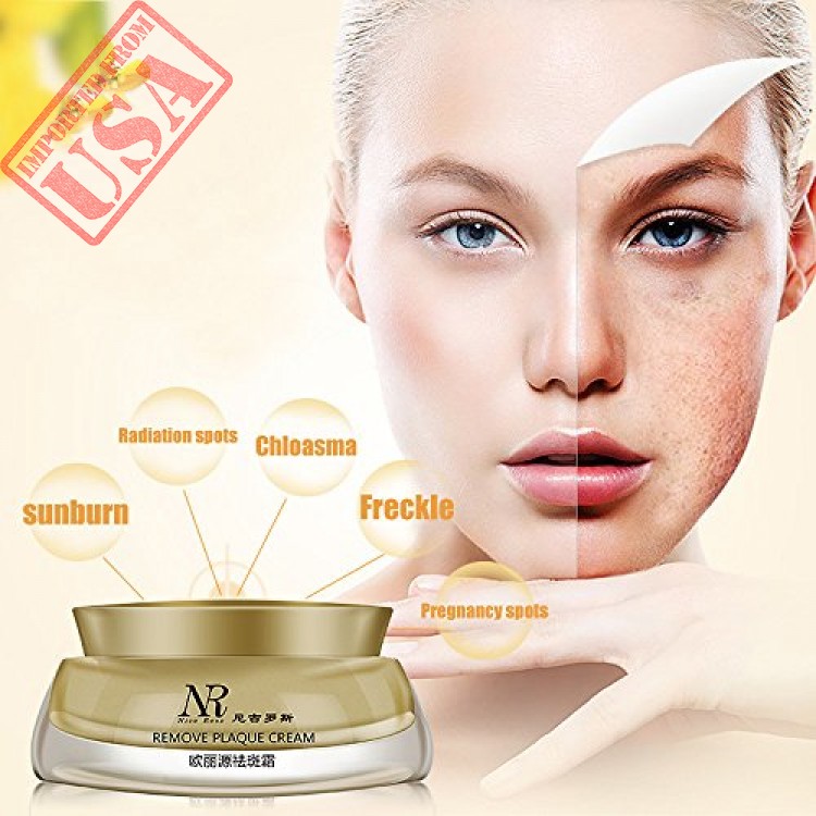 BB Cream, Hometom NR Face Skin Care Chloasma Freckle Pregnancy Acne ...