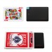 Buy Patented ONE-for-ALL Design Wallet Power Card Online in Pakistan